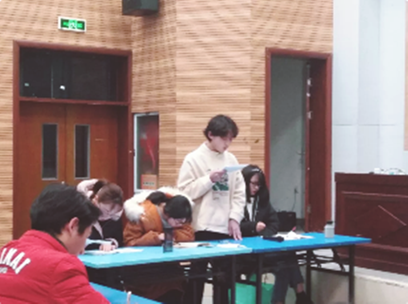 1551939513(1)_副本.png 1551939513(1)_副本.png