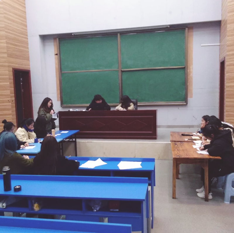 1551939609(1)_副本.png 1551939609(1)_副本.png