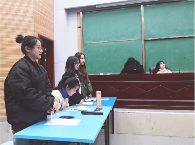 1551939629(1)_副本.png 1551939629(1)_副本.png