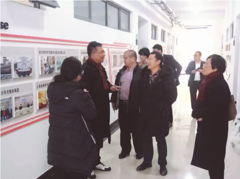 1552272224(1)_副本.png 1552272224(1)_副本.png