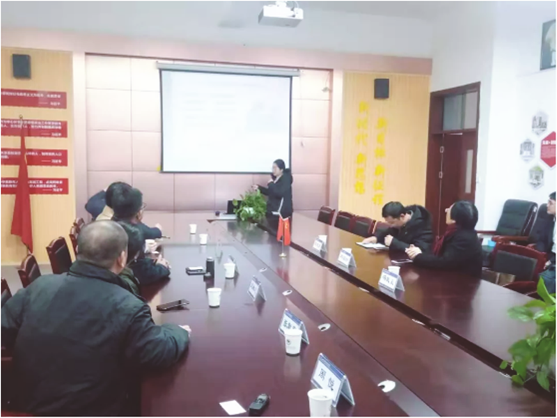 微信截图_20190311104416_副本.png 微信截图_20190311104416_副本.png