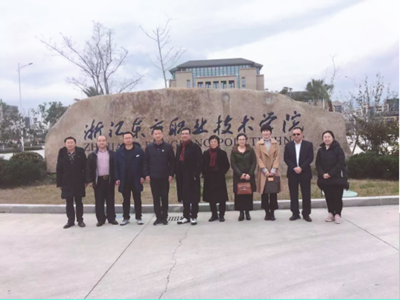 微信截图_20190311104441_副本.png 微信截图_20190311104441_副本.png