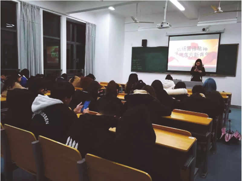 1552272611(1)_副本.png 1552272611(1)_副本.png