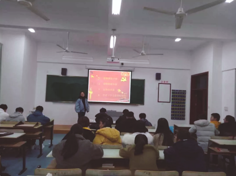 微信截图_20190311105055_副本.png 微信截图_20190311105055_副本.png