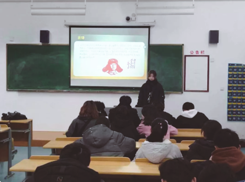 微信截图_20190311105114_副本.png 微信截图_20190311105114_副本.png