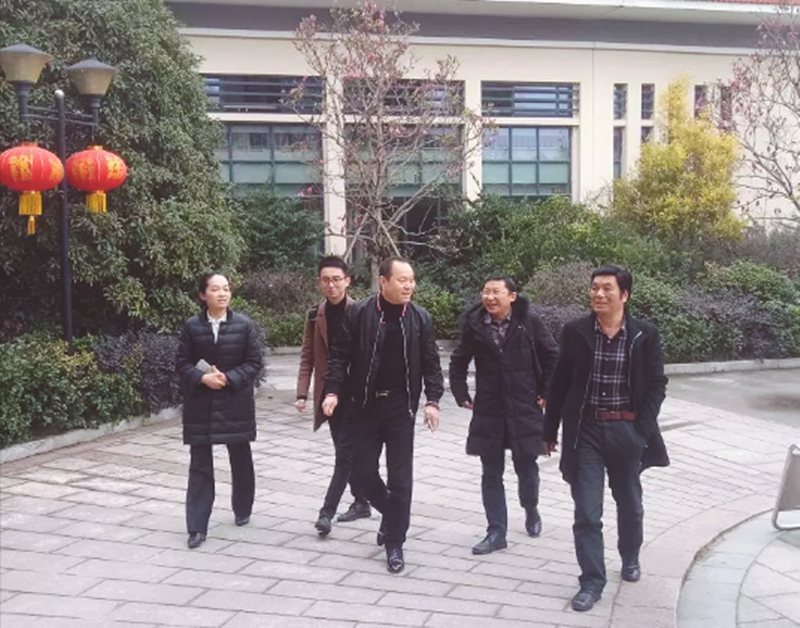 微信截图_20190311105936_副本.png 微信截图_20190311105936_副本.png