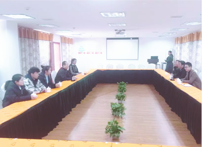 微信截图_20190311105657_副本.png 微信截图_20190311105657_副本.png