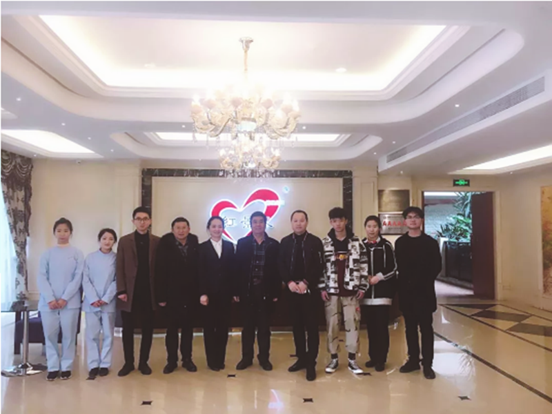 微信截图_20190311105804_副本.png 微信截图_20190311105804_副本.png