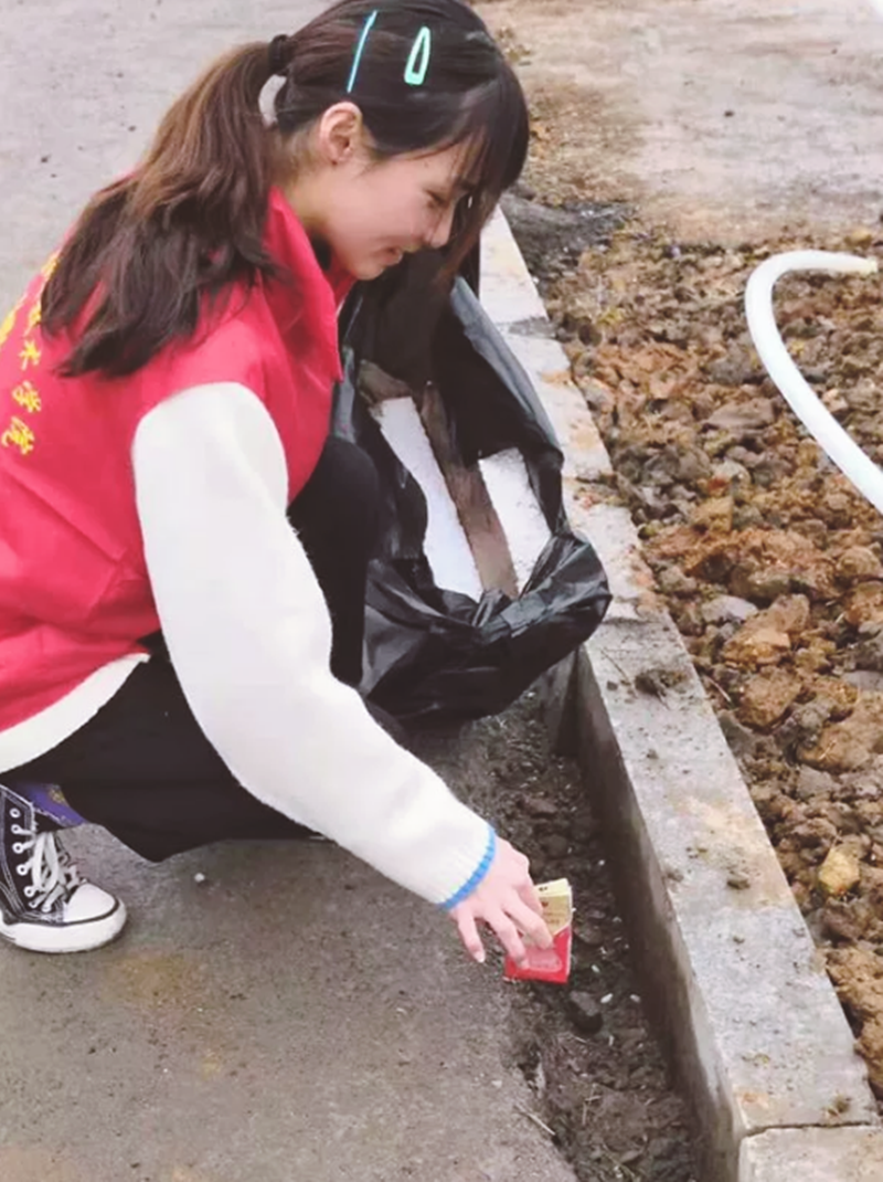 微信截图_20190311110431_副本.png 微信截图_20190311110431_副本.png