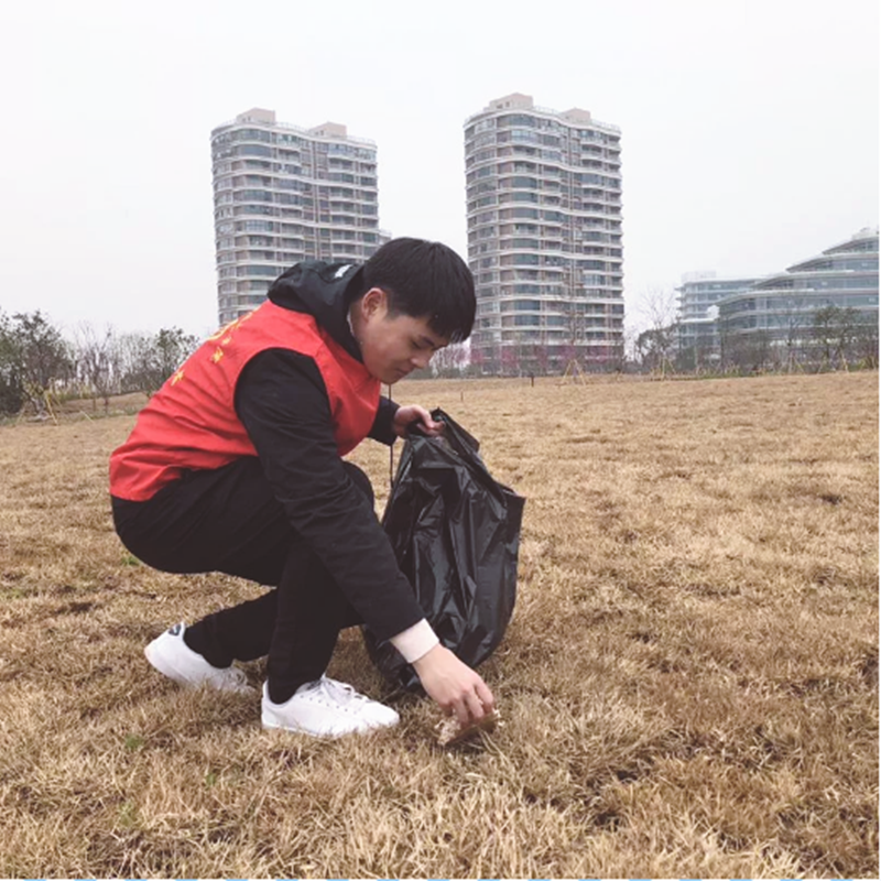 微信截图_20190311110511_副本.png 微信截图_20190311110511_副本.png