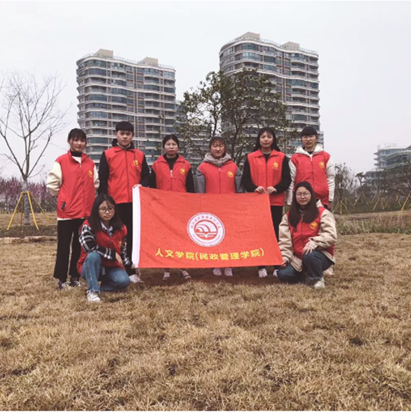 微信截图_20190311110538_副本.png 微信截图_20190311110538_副本.png