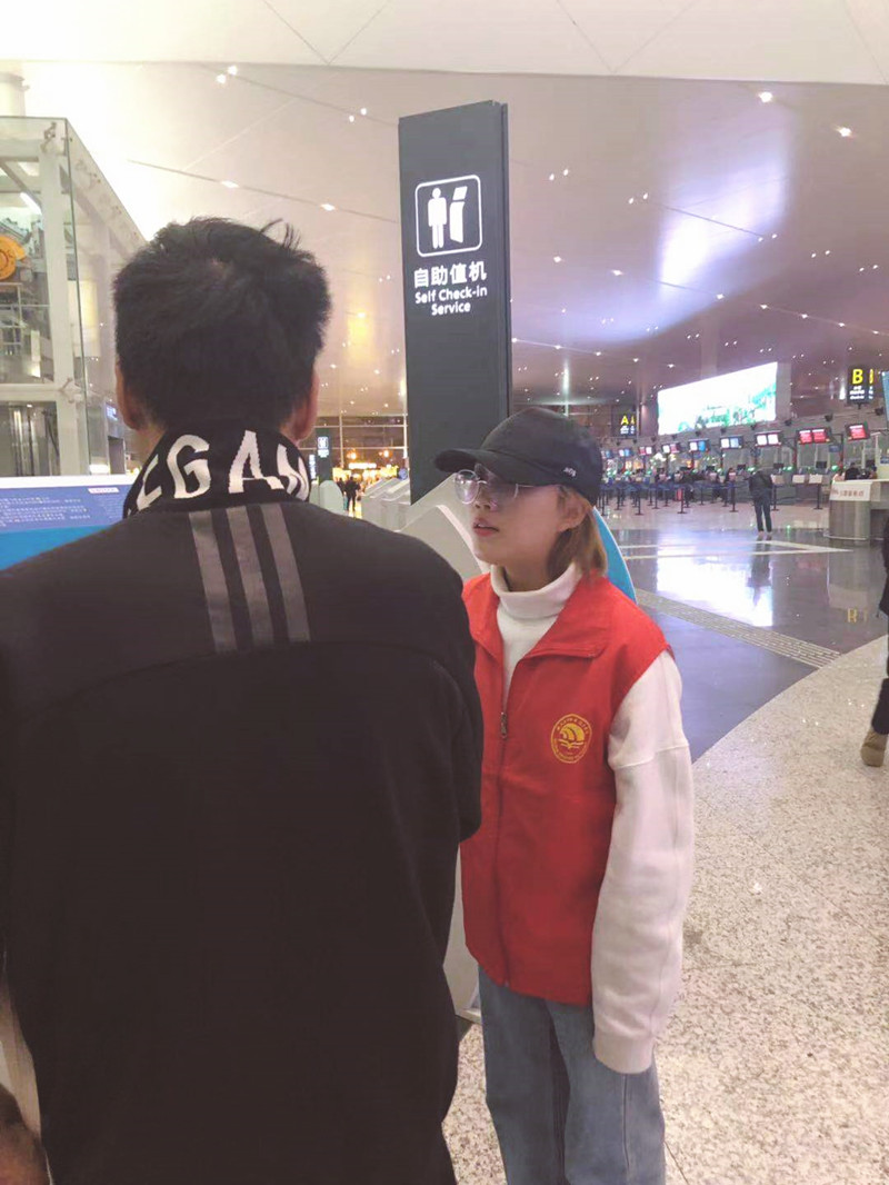 微信图片_20190314155721_副本.jpg 微信图片_20190314155721_副本.jpg