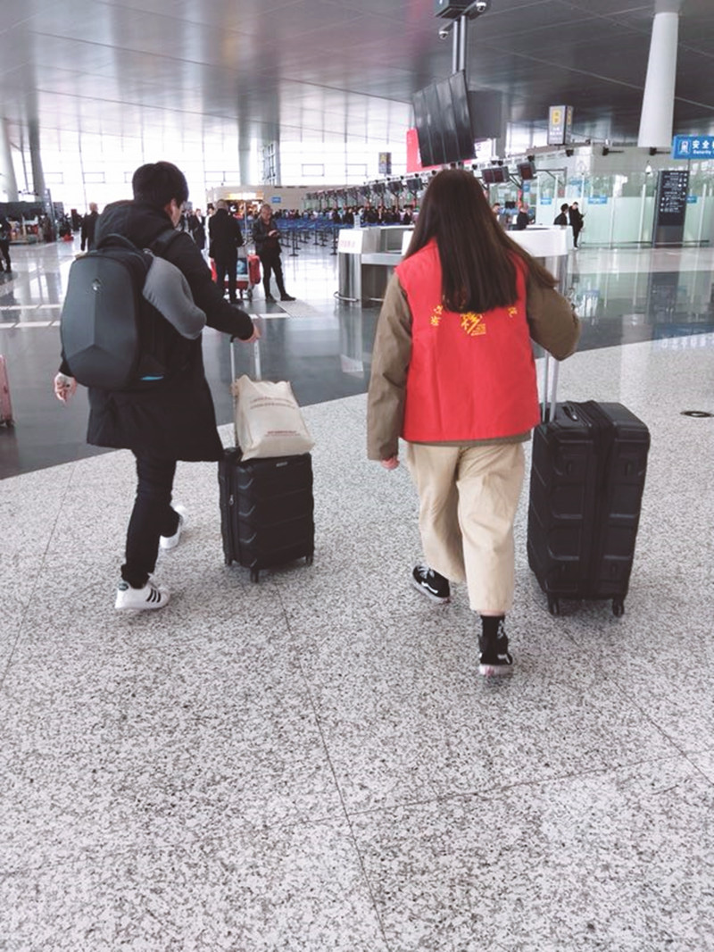 微信图片_20190314155733_副本.jpg 微信图片_20190314155733_副本.jpg