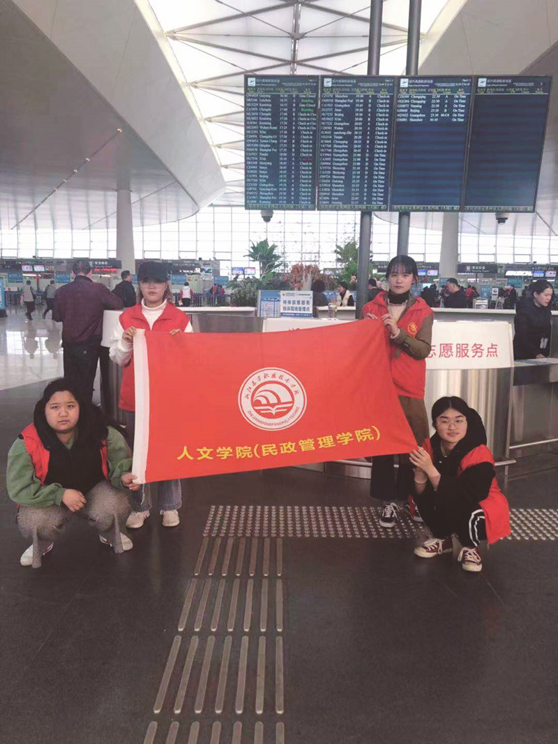 微信图片_20190314155730_副本.jpg 微信图片_20190314155730_副本.jpg