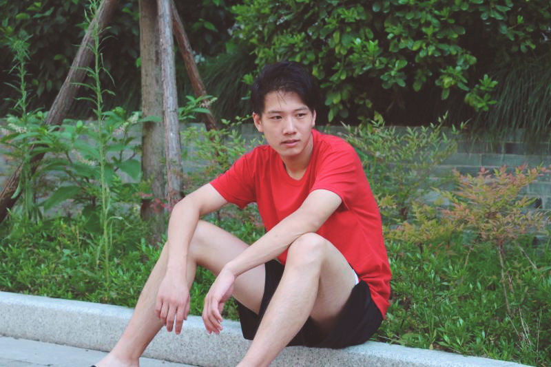 719188987_副本.jpg 719188987_副本.jpg