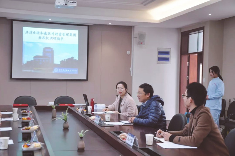 微信图片_20190320212427_副本.jpg 微信图片_20190320212427_副本.jpg