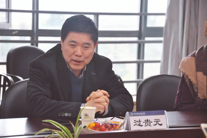 微信图片_20190320212445_副本.jpg 微信图片_20190320212445_副本.jpg