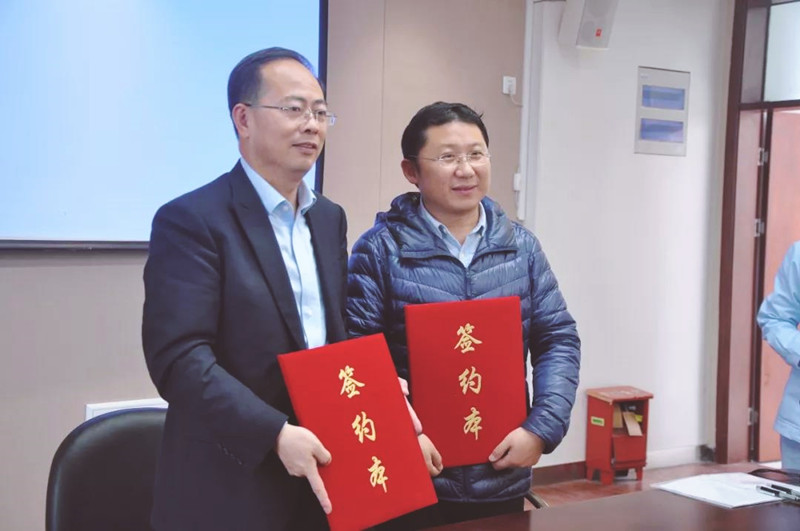 微信图片_20190320212451_副本.jpg 微信图片_20190320212451_副本.jpg