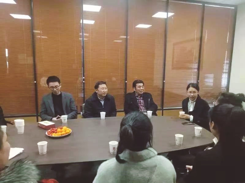 微信图片_20190320213152_副本.jpg 微信图片_20190320213152_副本.jpg