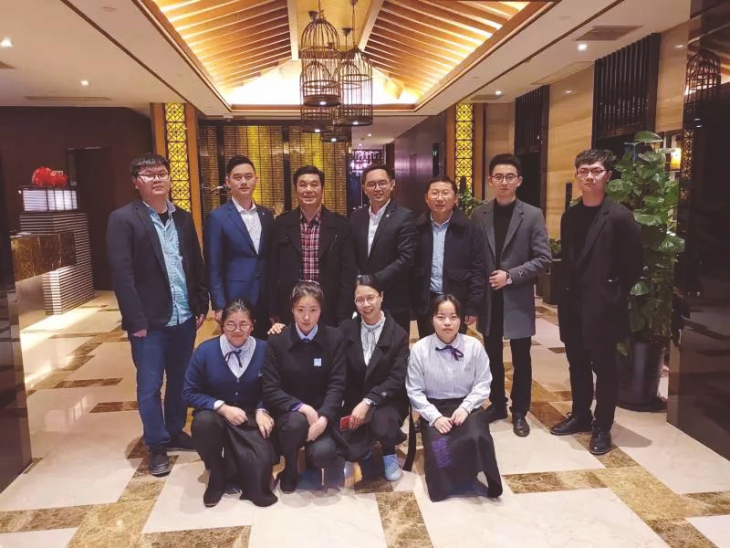 微信图片_20190320213156_副本.jpg 微信图片_20190320213156_副本.jpg