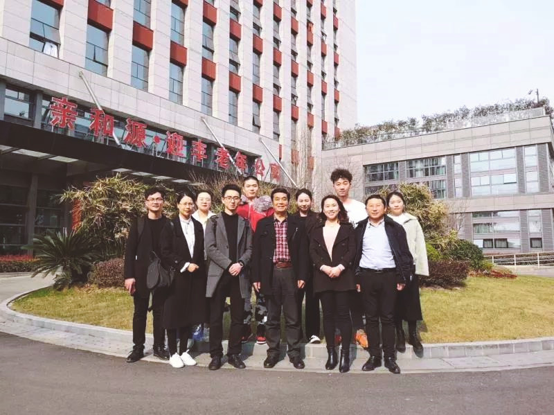 微信图片_20190320213201_副本.jpg 微信图片_20190320213201_副本.jpg