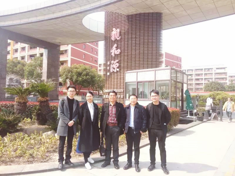 微信图片_20190320213204_副本.jpg 微信图片_20190320213204_副本.jpg