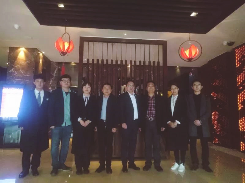 微信图片_20190320213209_副本.jpg 微信图片_20190320213209_副本.jpg