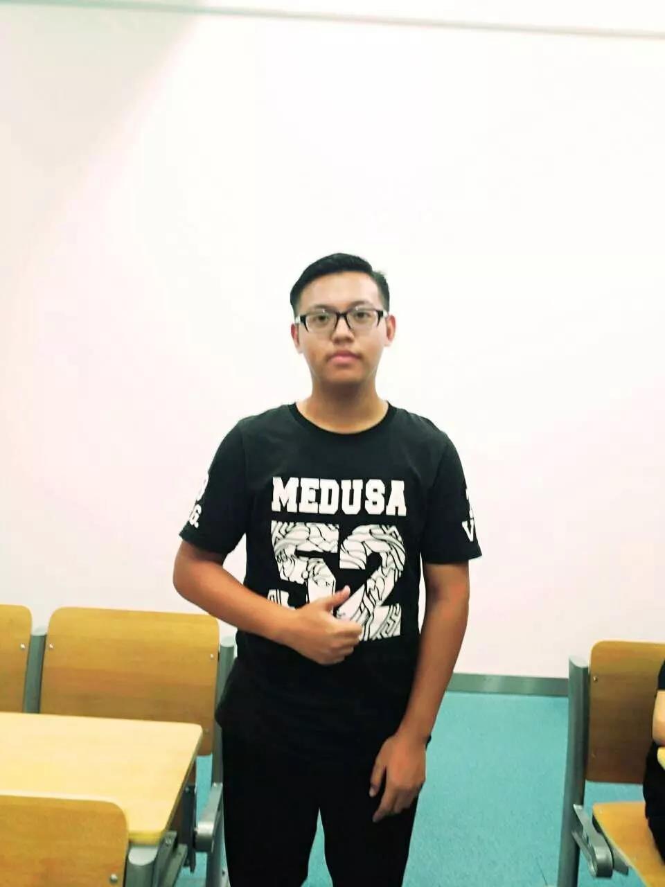 微信图片_20190320214349.jpg 微信图片_20190320214349.jpg