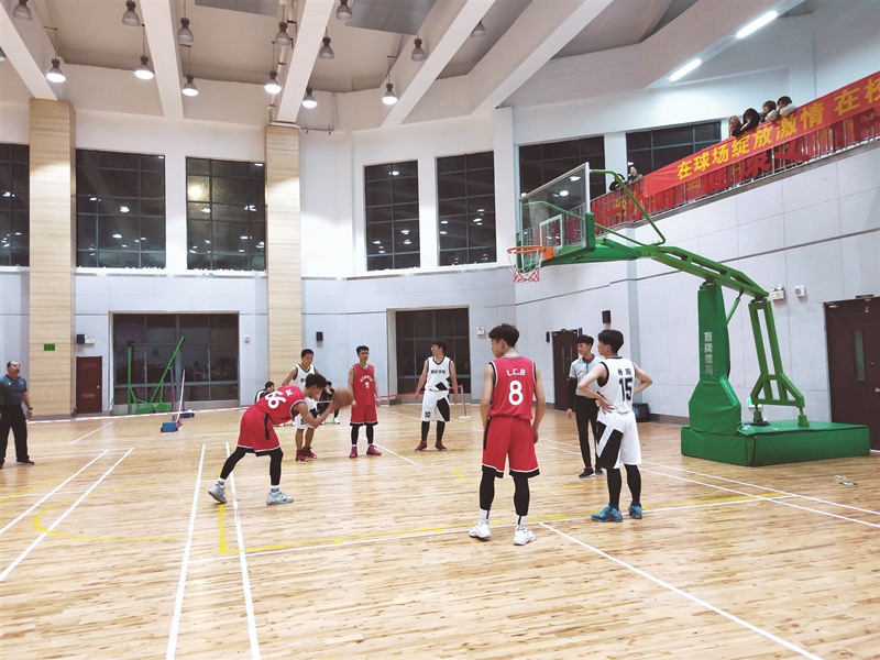 微信图片_20190321195306_副本.jpg 微信图片_20190321195306_副本.jpg