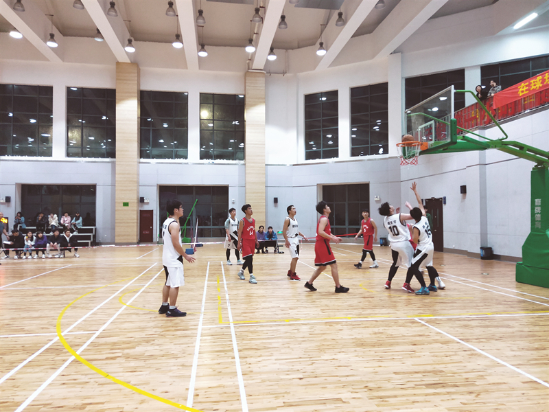 微信图片_20190321195329_副本.jpg 微信图片_20190321195329_副本.jpg