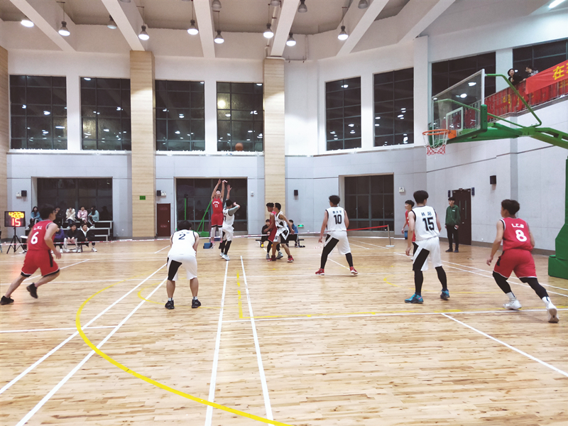 微信图片_20190321195339_副本.jpg 微信图片_20190321195339_副本.jpg