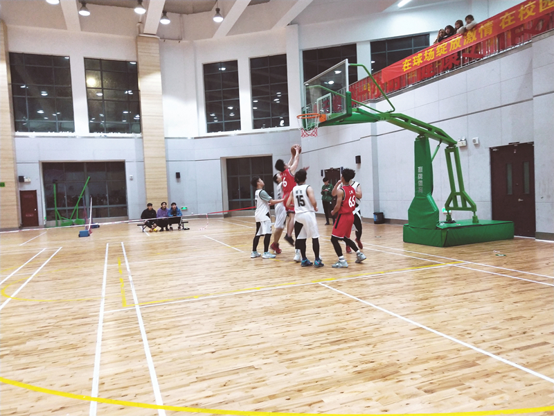 微信图片_20190321195346_副本.jpg 微信图片_20190321195346_副本.jpg