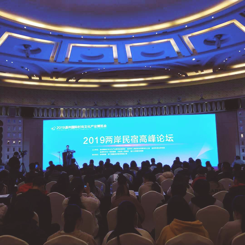 图片1_副本.png 图片1_副本.png