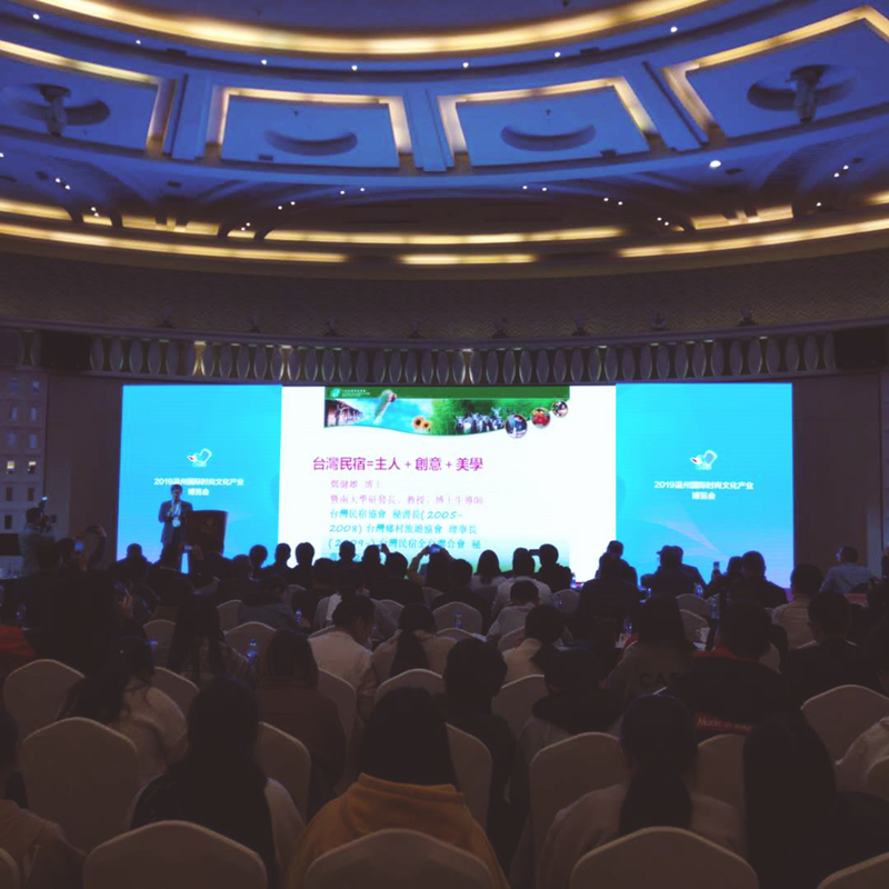 图片5_副本.png 图片5_副本.png