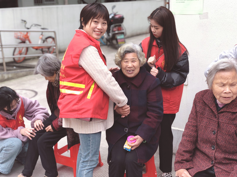 微信图片_20190330154311_副本.jpg 微信图片_20190330154311_副本.jpg