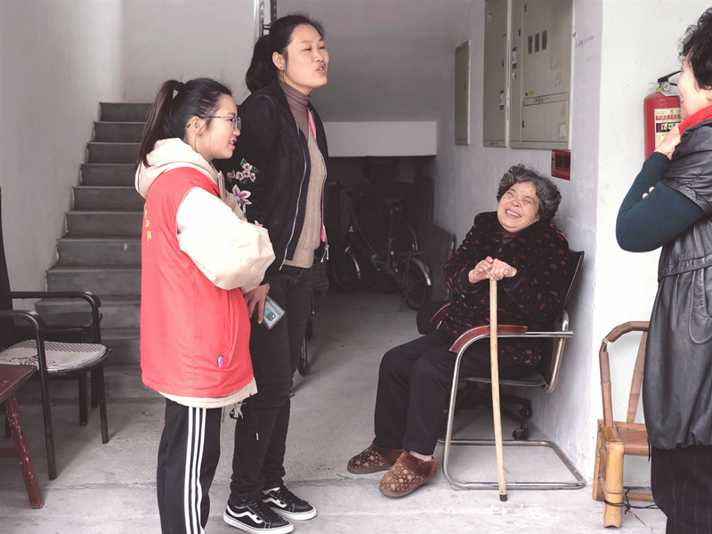 微信图片_20190330154308_副本.jpg 微信图片_20190330154308_副本.jpg