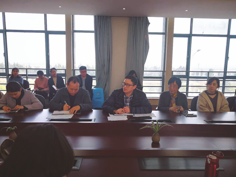 图片1_副本.png 图片1_副本.png