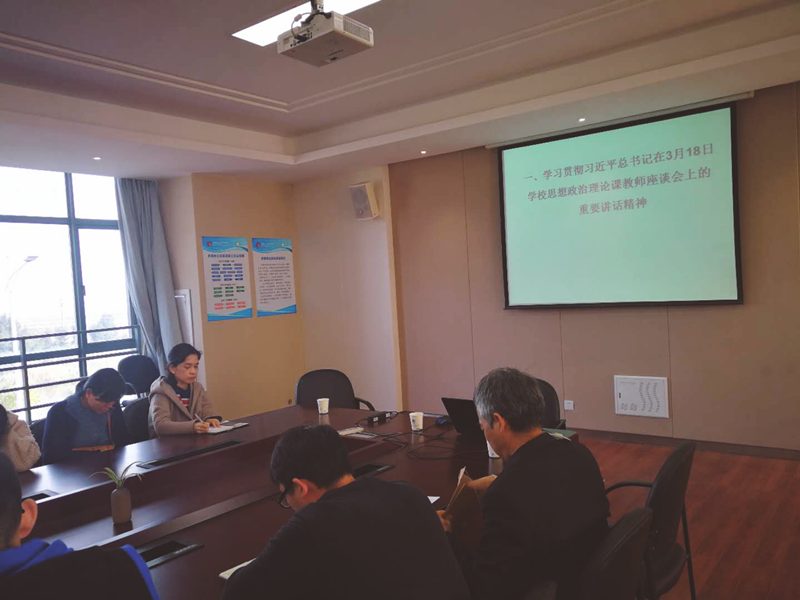 图片3_副本.png 图片3_副本.png