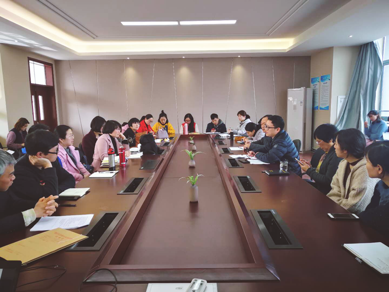 图片4_副本.png 图片4_副本.png