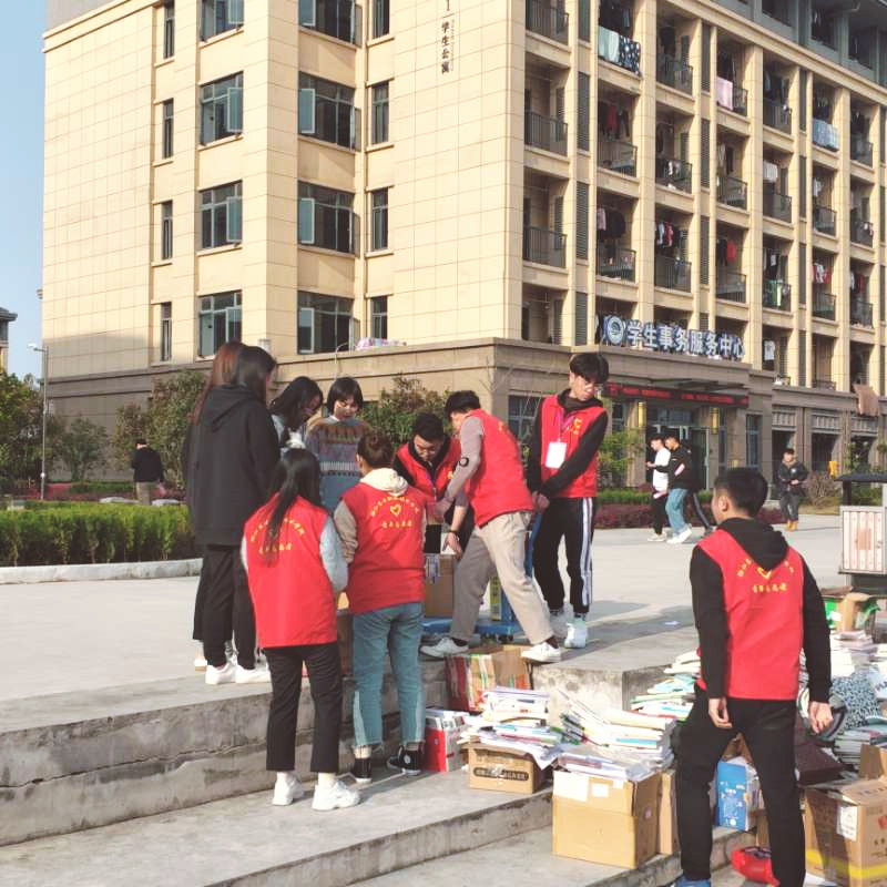 微信图片_20190330154430_副本.jpg 微信图片_20190330154430_副本.jpg