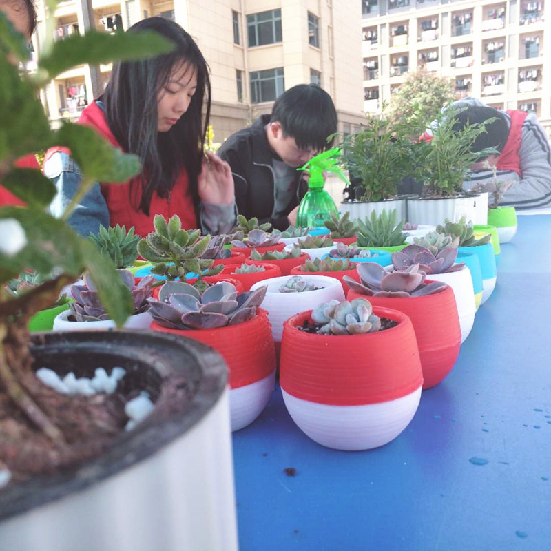 微信图片_20190330154503_副本.jpg 微信图片_20190330154503_副本.jpg