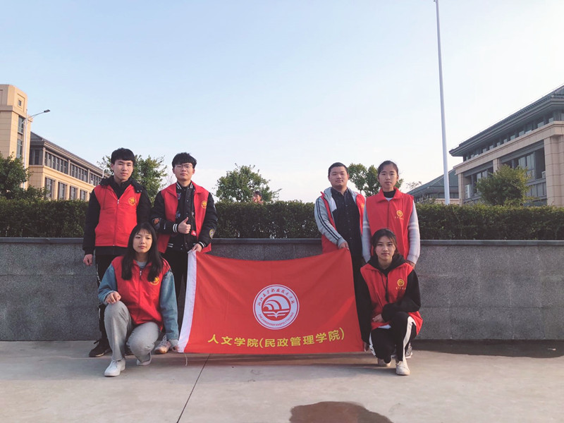 微信图片_20190330154522_副本.jpg 微信图片_20190330154522_副本.jpg