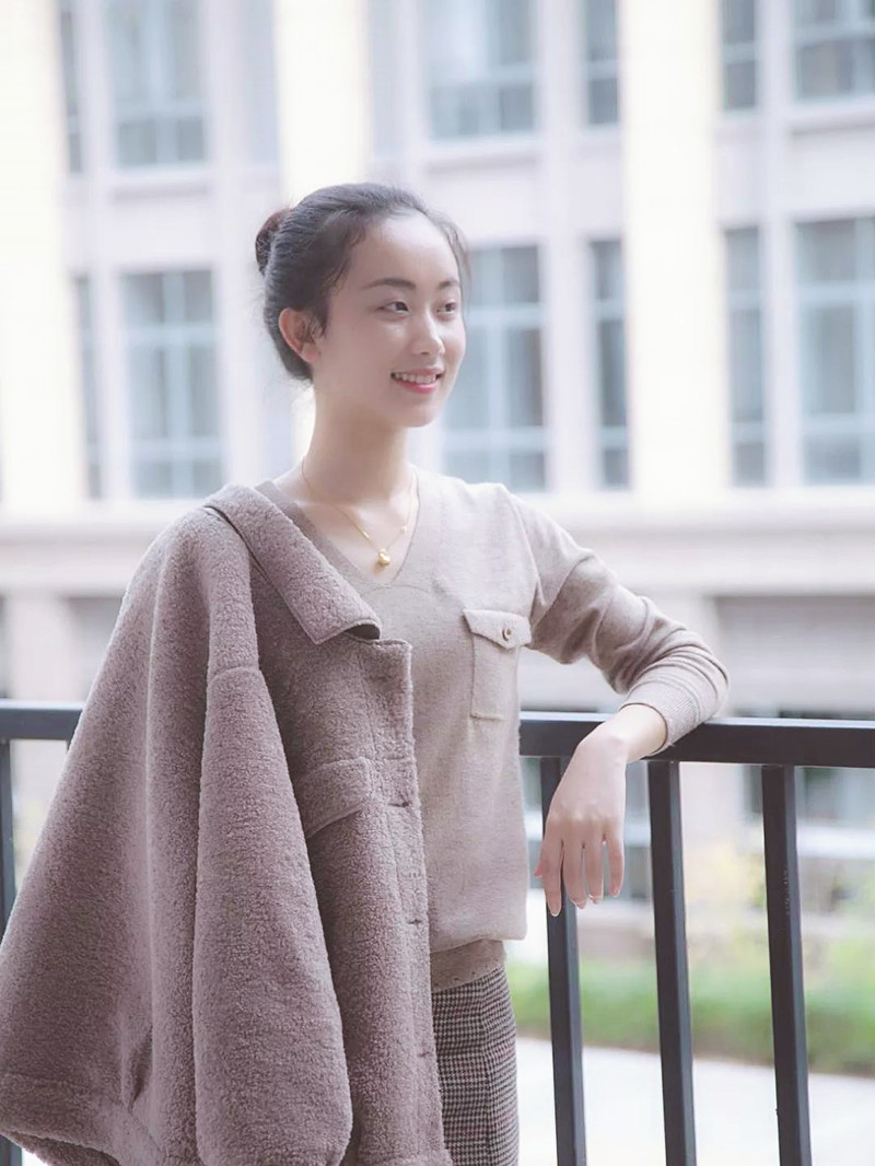 微信图片_20190331145814_副本.jpg 微信图片_20190331145814_副本.jpg