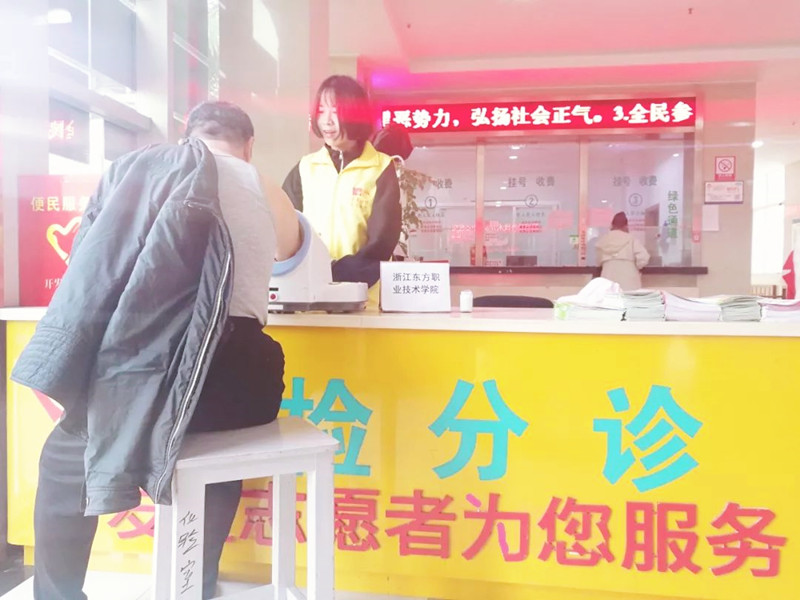 微信图片_20190409142219_副本.jpg 微信图片_20190409142219_副本.jpg