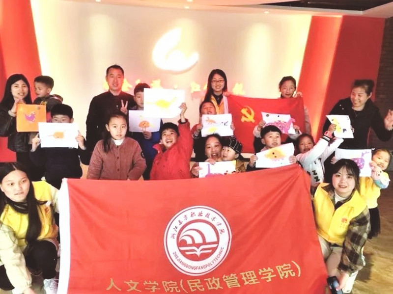 微信图片_20190409143330_副本.jpg 微信图片_20190409143330_副本.jpg