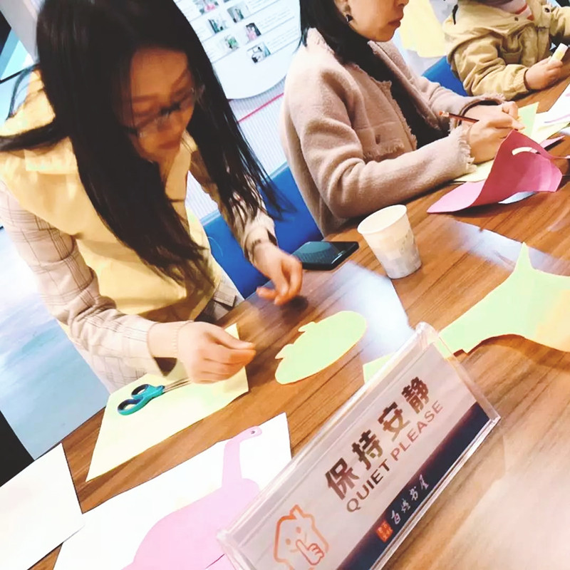 微信图片_20190409143324_副本.png 微信图片_20190409143324_副本.png