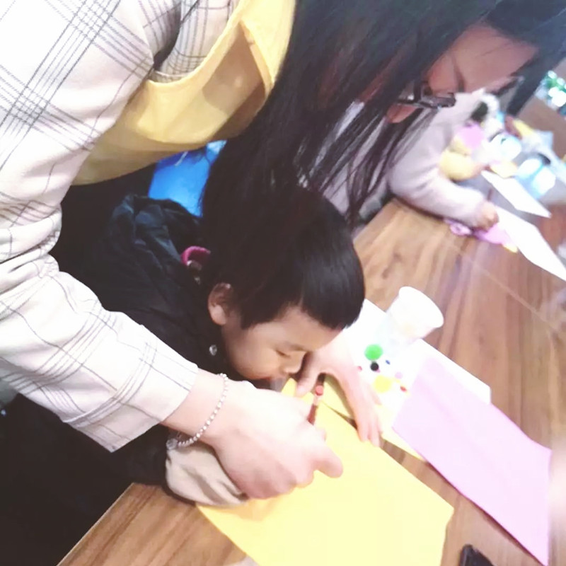 微信图片_20190409143327_副本.png 微信图片_20190409143327_副本.png