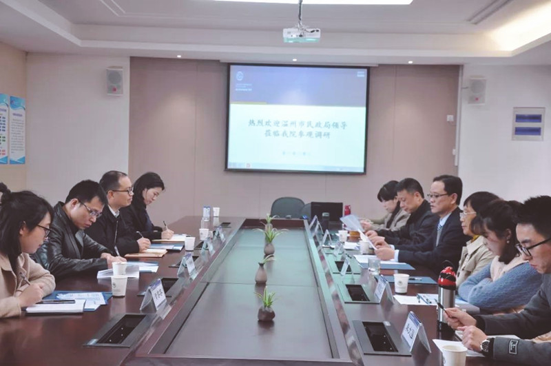 微信图片_20190409144131_副本.jpg 微信图片_20190409144131_副本.jpg