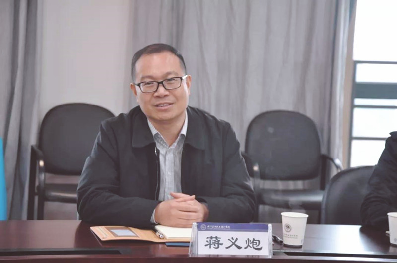 微信图片_20190409144136_副本.jpg 微信图片_20190409144136_副本.jpg