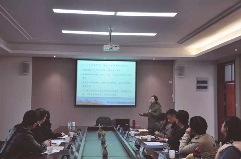 微信图片_20190409144142_副本.jpg 微信图片_20190409144142_副本.jpg